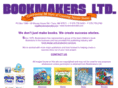 bookmakersltd.com