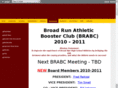 brabc.info