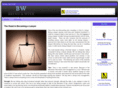 brendandwyer.com