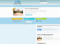 bridgeoverinc.org