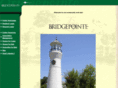 bridgepointems.com