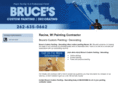 brucescustompainting.net