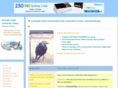 brynette.com
