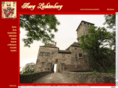 burg-lichtenberg.de