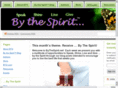bythespirit.org