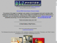 bzfoto.com