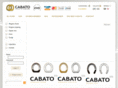 cabato.com
