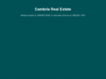 cambriaexecbrokers.com
