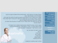 campus-studies.org