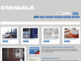 carabela.com.do