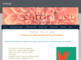 cardologyshop.com