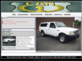 caronetn.com