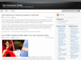 carsinsurancedeals.com