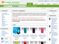 casesmarket.com