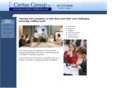 certasgroup.com