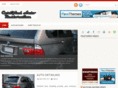 certifiedautoonline.com