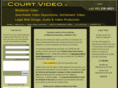 certifiedcourtvideo.com