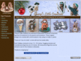 cherylslittlecreations.com