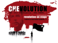 chevolution.net