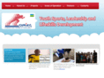 chriscrwanda.org