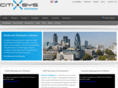 citixsys.co.uk