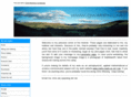 cjwareing.net