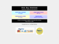 clickbuydownload.com