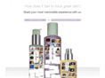 clinique3step.com