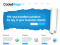 codedhype.com
