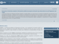 cofar.net