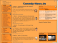 comedy-news.de