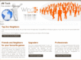 comparewinner.com