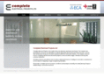 completeelectricalprojects.co.uk