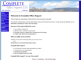 completeoffice.com