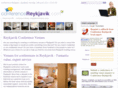 conferencereykjavik.com