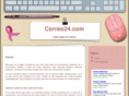 correos24.com