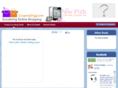 couponsdigg.com