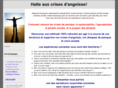 crise-d-angoisse.net
