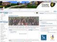 crochte.com