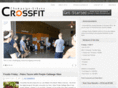 crossfitcu.com