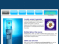 crystalspringshumboldt.com