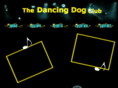 dancingdawg.com