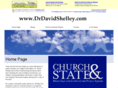 davidshelley.org