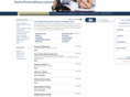 daytonpersonalinjurylawyers.net