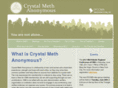dccma.com