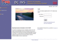 dcivs.org