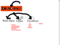 deadbar.com