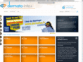 dermatologie-info.info
