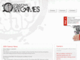 desgames.com