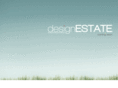 designestate.com